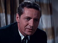    (1963) -  9