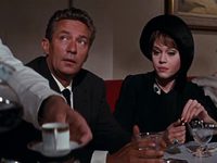    (1963) -  10