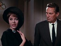    (1963) -  12