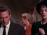    (1963) -  15