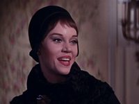    (1963)