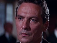    (1963)