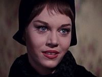    (1963)