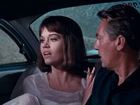    (1963) -  33