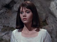    (1963) -  34