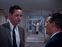    (1963) -  37