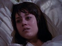    (1963) -  39