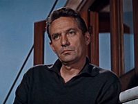    (1963) -  40
