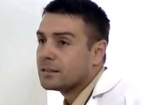  -7 (2011-2012) 
