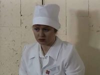 -7 (2011-2012) 
