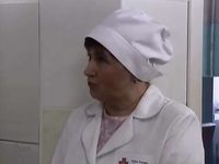  -7 (2011-2012) 
