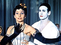   (1956) 
