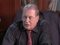   (2006) -  1