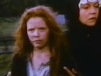 Майя и Пайя (1990) 
фотографии