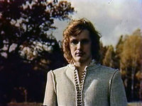    (1990)