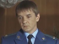     (2012) - 
