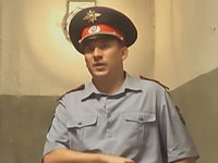     (2012) -  