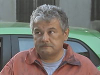     (2012) - 