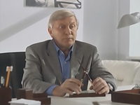     (2012) - 