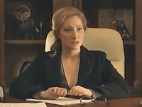     (2012) - 