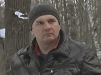     (2012)