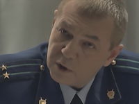     (2012) - 