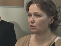     (2012) - 