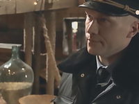     (2012) - 