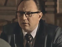     (2012) - 