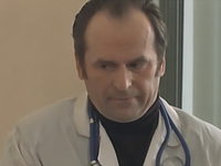     (2012) - 