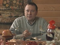     (2012) 
