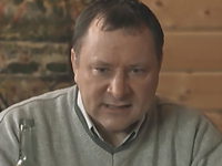     (2012) - 