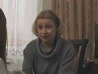     (2012) - 