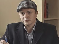     (2012) - 