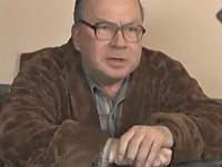     (2012) - 