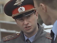     (2012) 
