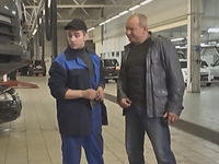     (2012) - 