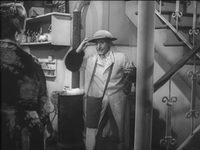    (1948) 
