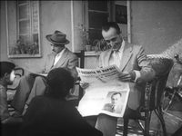    (1948) 
