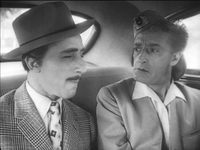    (1948) 
