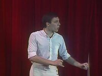   (1986)