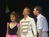   (1986)