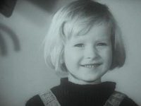   ... (1978) 
