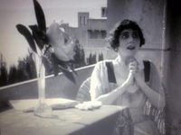   (1916) 
