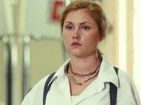 -1 (2015)