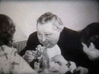   (1977) -  1