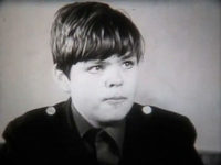   (1977) 
