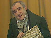   (1978) 

