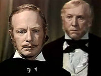   (1978) 
