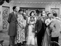  ,     (1956) 
